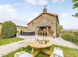 4 Bed in Holywell oc-82276