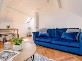 1 Bed in Tenby oc-88504