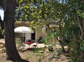 Atelier de la Gallinière