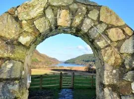 3 Bed in Trefriw oc-55655