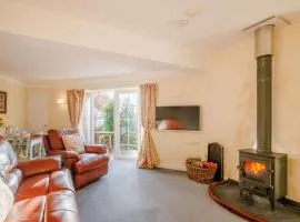 2 Bed in Wrexham oc-43916