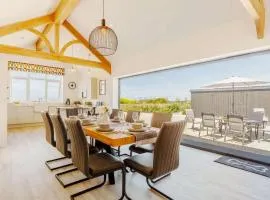 3 Bed in Redruth oc-88102