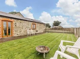 1 Bed in Launceston oc-brlon