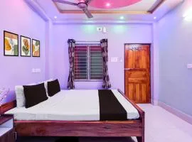 Hotel O Subharaj palace 2