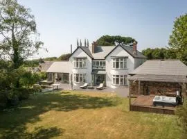5 Bed in Bude oc-85698