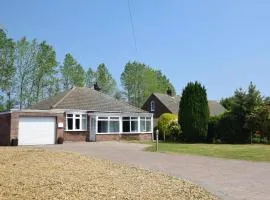 3 Bed in Norwich oc-60488