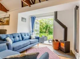 2 Bed in Penryn oc-78620