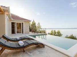 Villa Silvana by Villas Guide