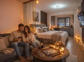 The Urbanist - Studio by Blvd 38B5 - Free Parking