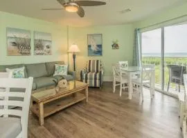 2405 Ocean Pointe Suites