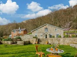 6 Bed in Abergele oc-91054