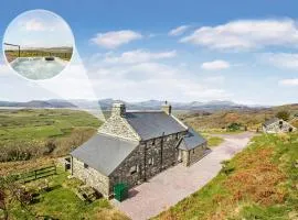 6 Bed in Harlech oc-91546