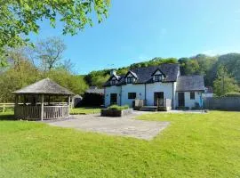 4 Bed in Swansea oc-74984