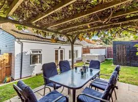 2 Bed in Cromer oc-29556