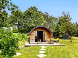 1 Bed in Holsworthy oc-89791