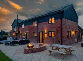 14 Bed in Welshpool oc-90568