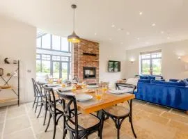 5 Bed in Llanymynech oc-80686