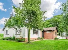 3 Bed in Holsworthy oc-89790