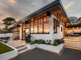 3 Bed in South Tehidy oc-90549