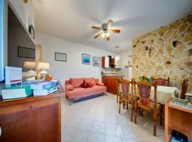 Golden Coast Apartments