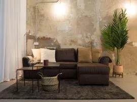 Can Turia