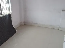 2 BhK