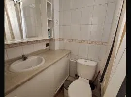 Departamento COPAYAPU