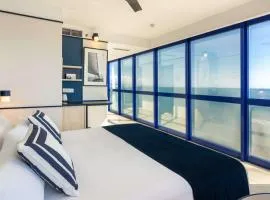 Hotel Yaramar - Adults Recommended