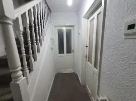 Spacious Double Bedroom WB Greater Manchester
