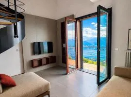 Incanto - A Real Paradise