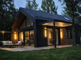 Lake House Relax&Spa Linowo