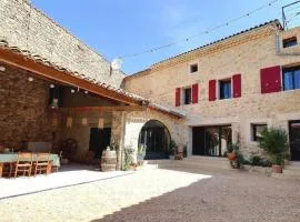 Chambres D’hôtes - Les Agrions