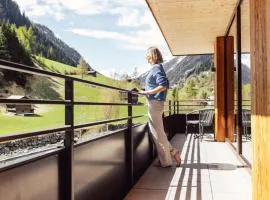 Chillas apart mattle at