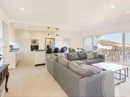 La Manga Club Los Olivos Apartment 70