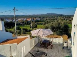 Refúgio de Monsaraz