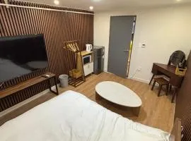 양갱아지트 YangGang Agit