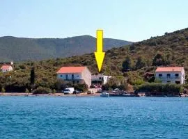 Apartments Andrijana