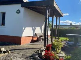 Ferienbungalow Ankerstube 48