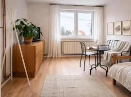 Tabor Retreat Samobor