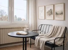 Tabor Retreat Samobor