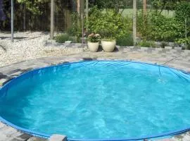 Apartment Sønderskovhedevej