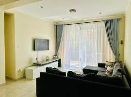 Apartment in Luzira, Kampala