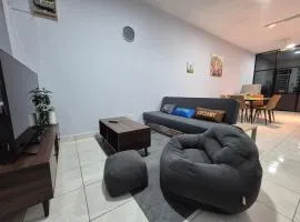 Lim'S Homestay Kudat