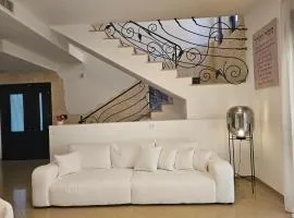 וילה הריביירה