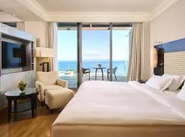 Adriatic Istria Resort by Minor Hotels