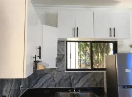 Hermosa Villa en Cabrera