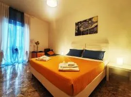 Klimt-Van Gogh-Dolci Impressioni