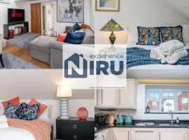 The Ascot Skylight Residence