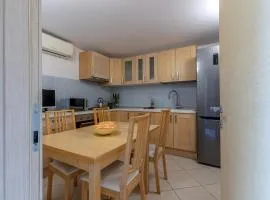 GuestHost - Ponte della Pitagora Apartment