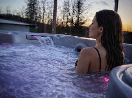 Feh&eacute;r Sas Panzi&oacute;